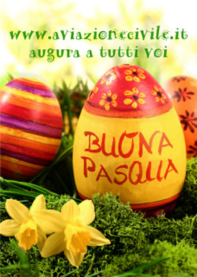 auguripasqua06.jpg