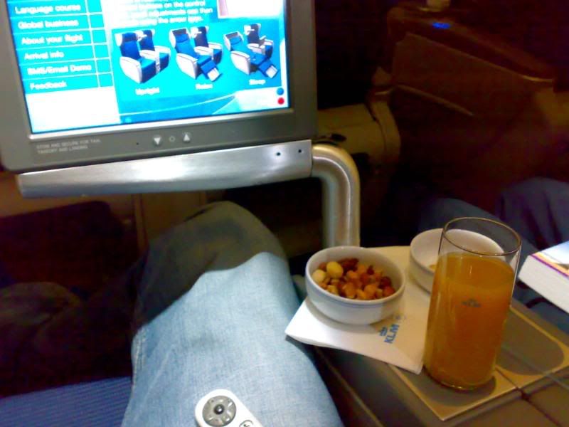 080120081919.jpg