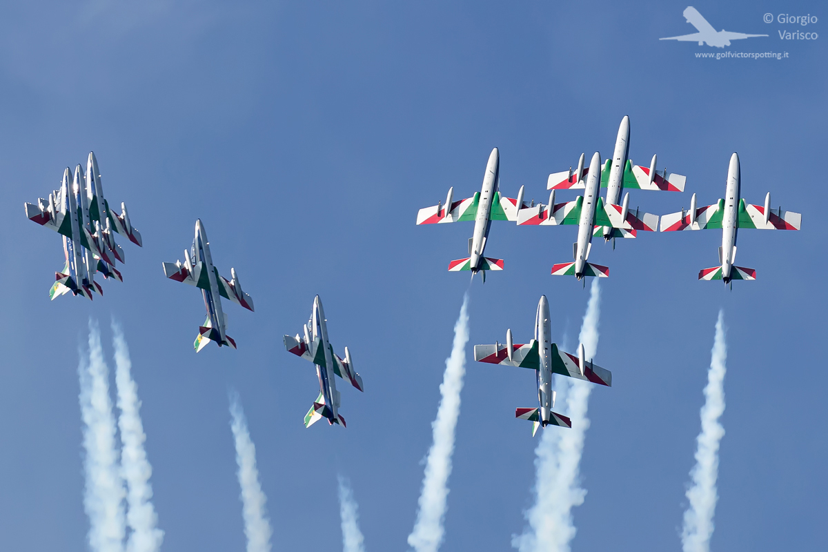 _MG_2630_030916.jpg