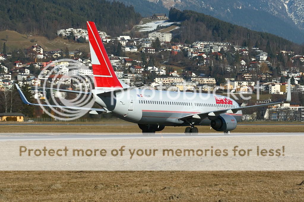 OE-LNKInn1701rull.jpg