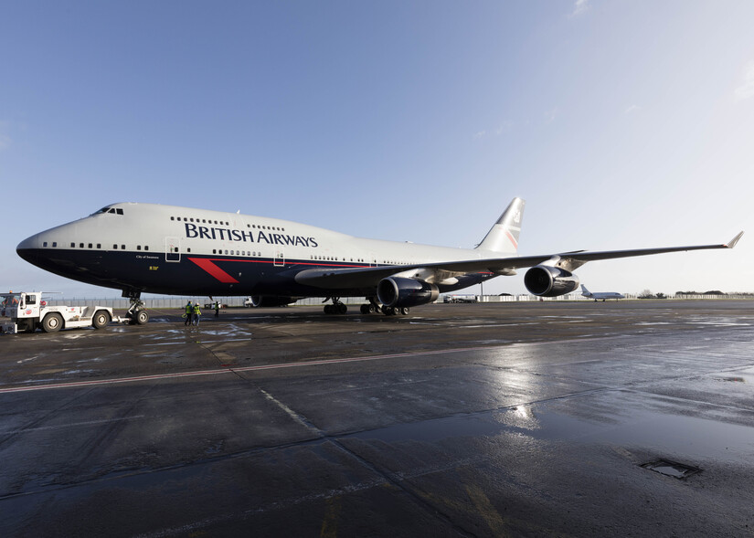 worldairlinenews.com