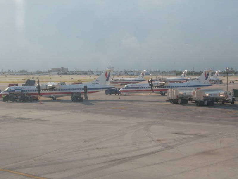DSCN0653.jpg