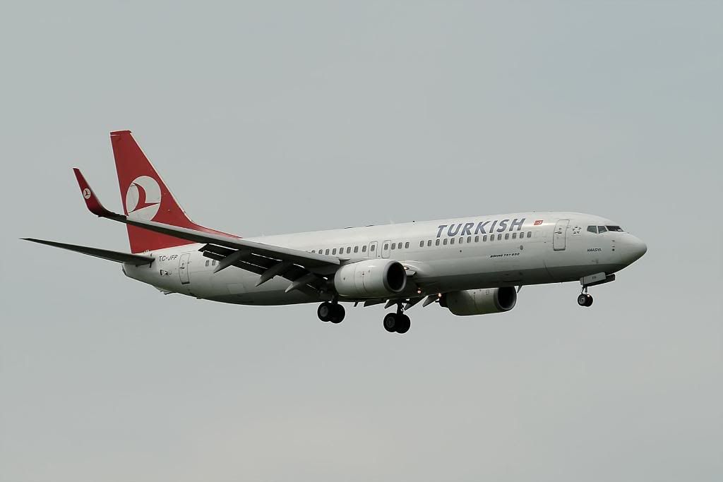DSC_4936a.jpg