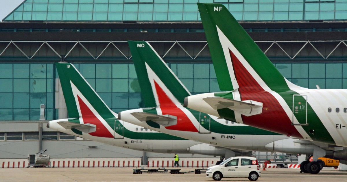 www.ilfattoquotidiano.it