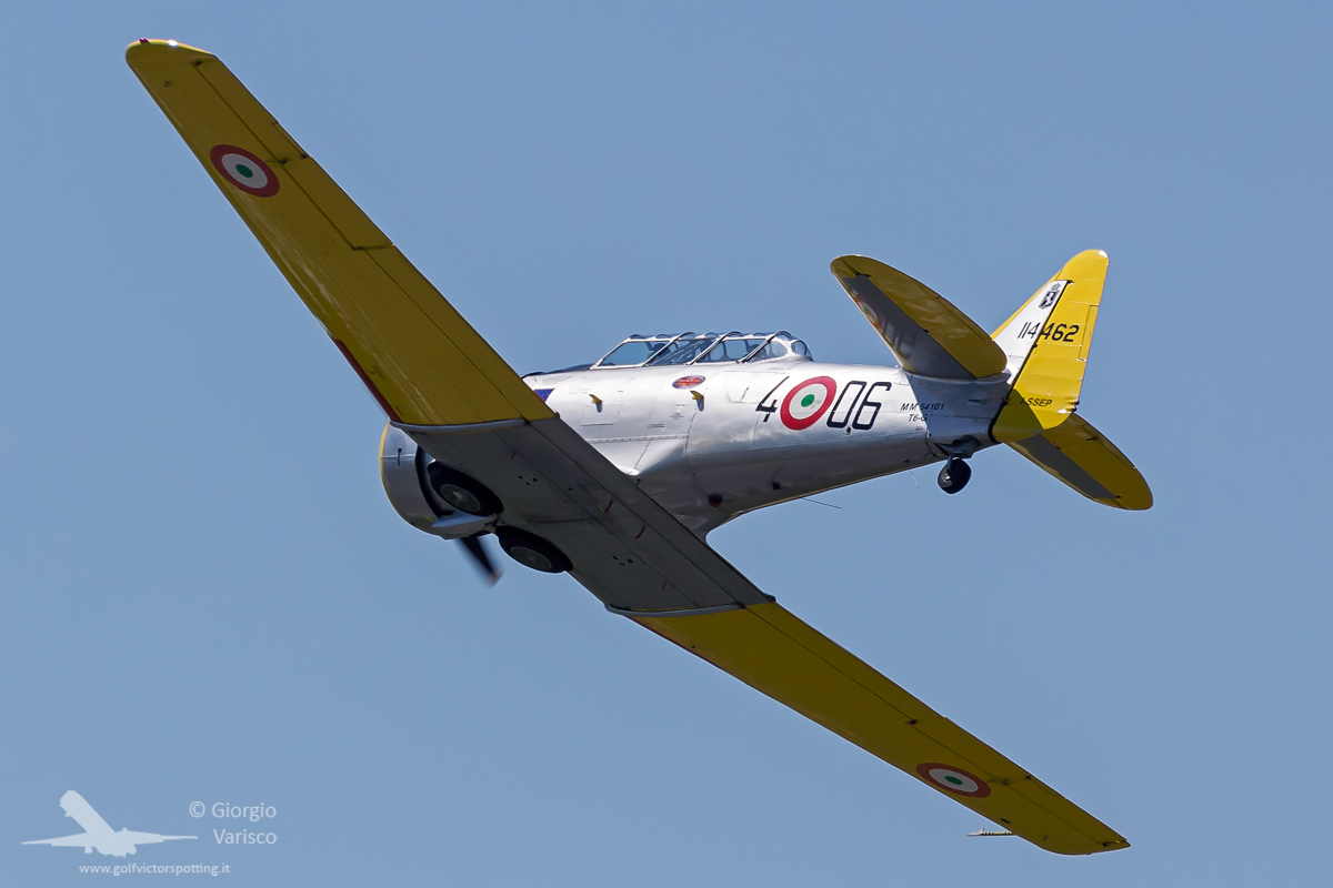 _MG_5633_160623.jpg