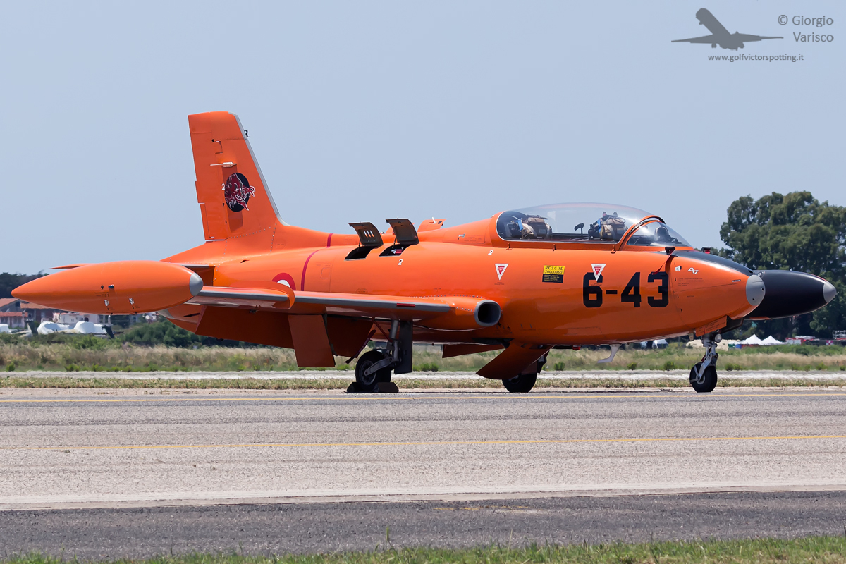 _MG_5805_160623.jpg