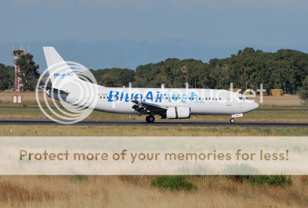 BlueAir.jpg