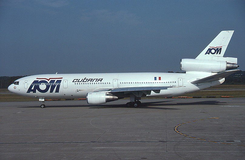 F-ODLY892.jpg