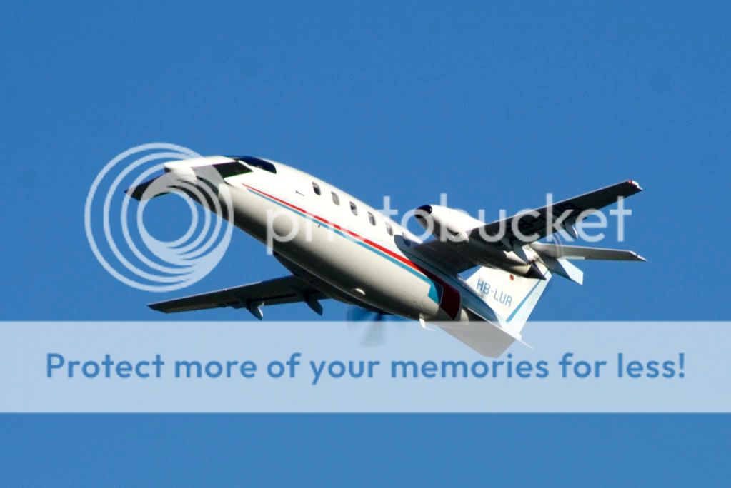 hb-lur.jpg