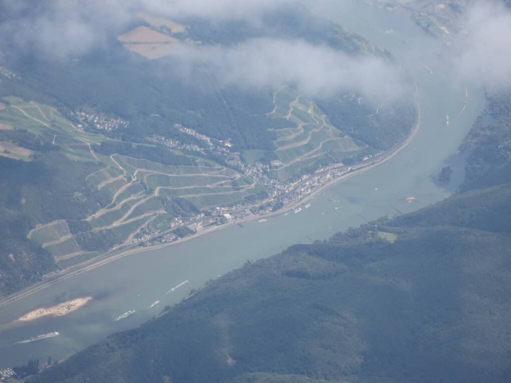 panoramaTedesco.jpg
