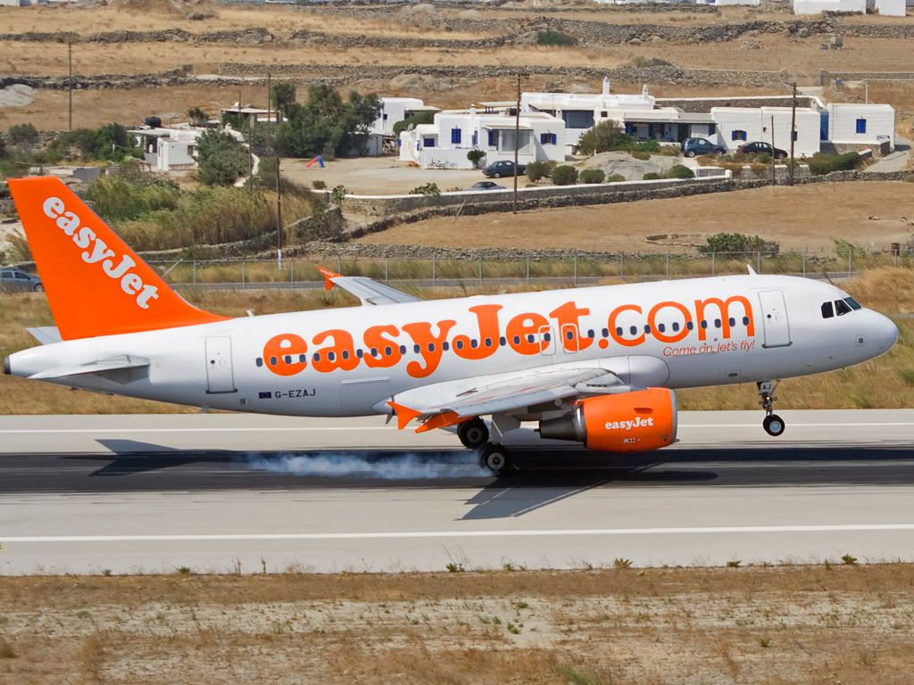 Myk6.jpg