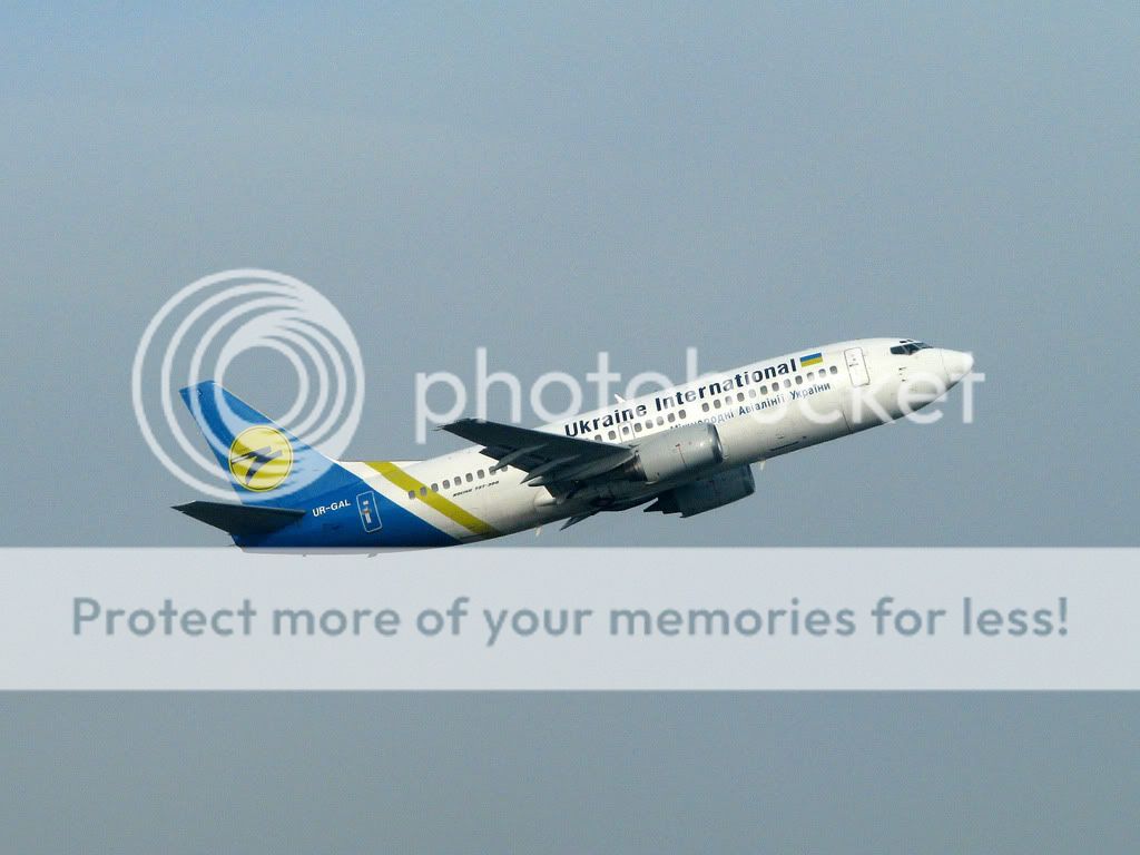 IMG_9911.jpg