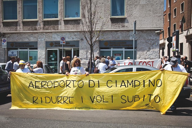 www.lanuovaecologia.it