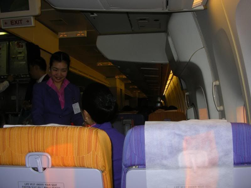 IMGP0548.jpg