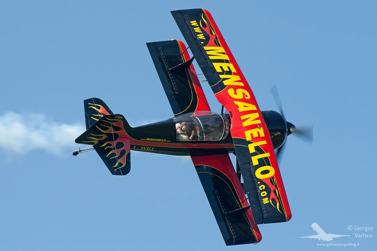_MG_8960_300613.jpg