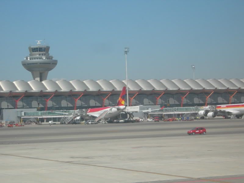 DSCN0718.jpg