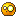 Shocked_by_MixedMilkChOcOlate.gif