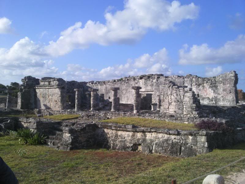 08032009036.jpg