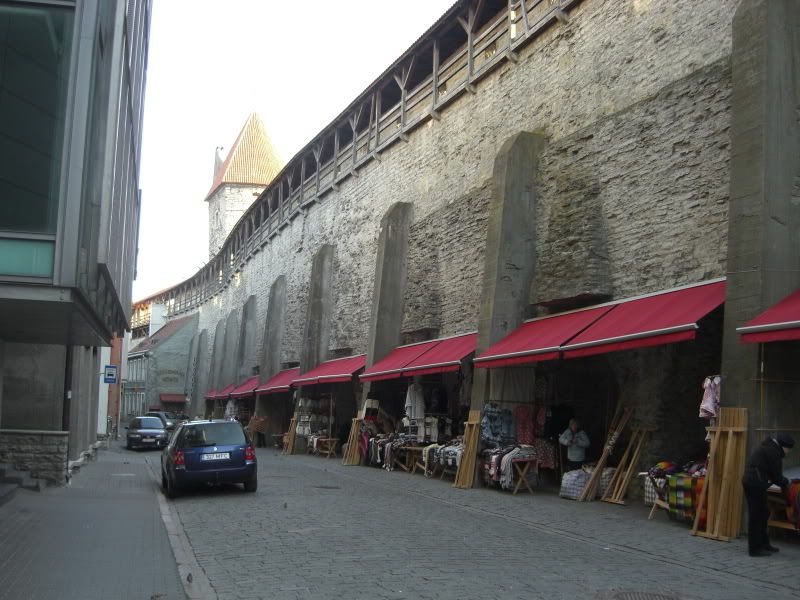 CIMG5745.jpg