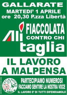 banner%20alitaglia_19690.jpg