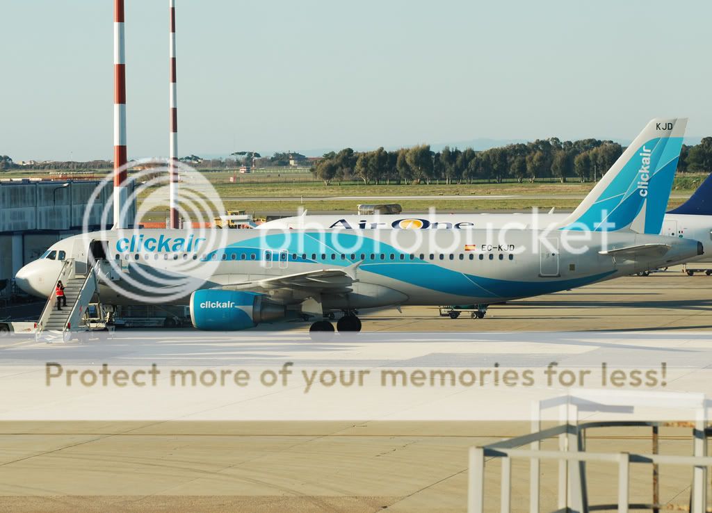 EC-KJD.jpg