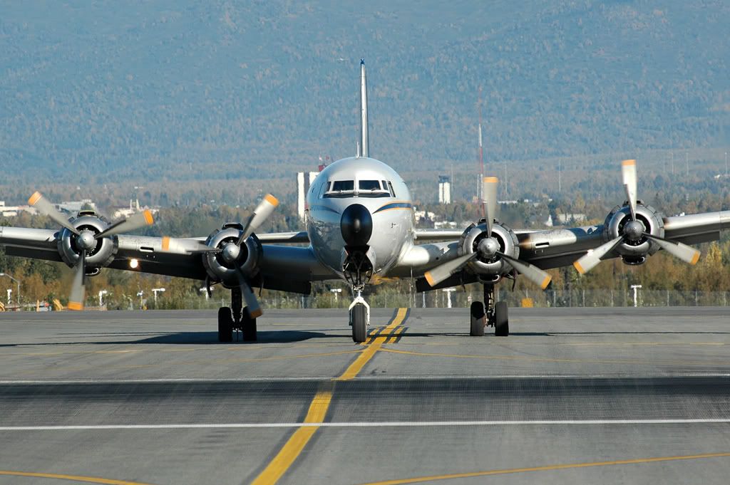 DSC_4205.jpg