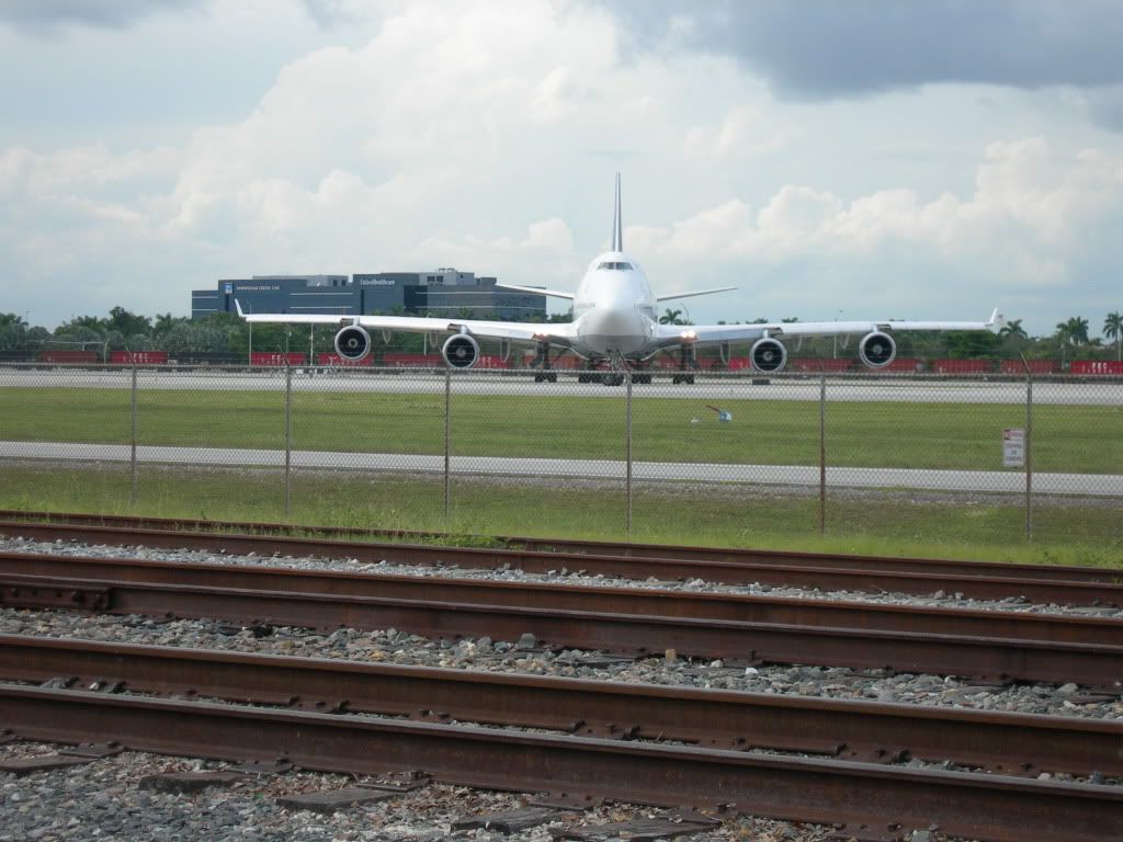 DSCN1836.jpg