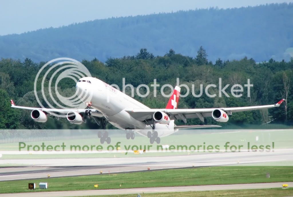 ZUG126.jpg