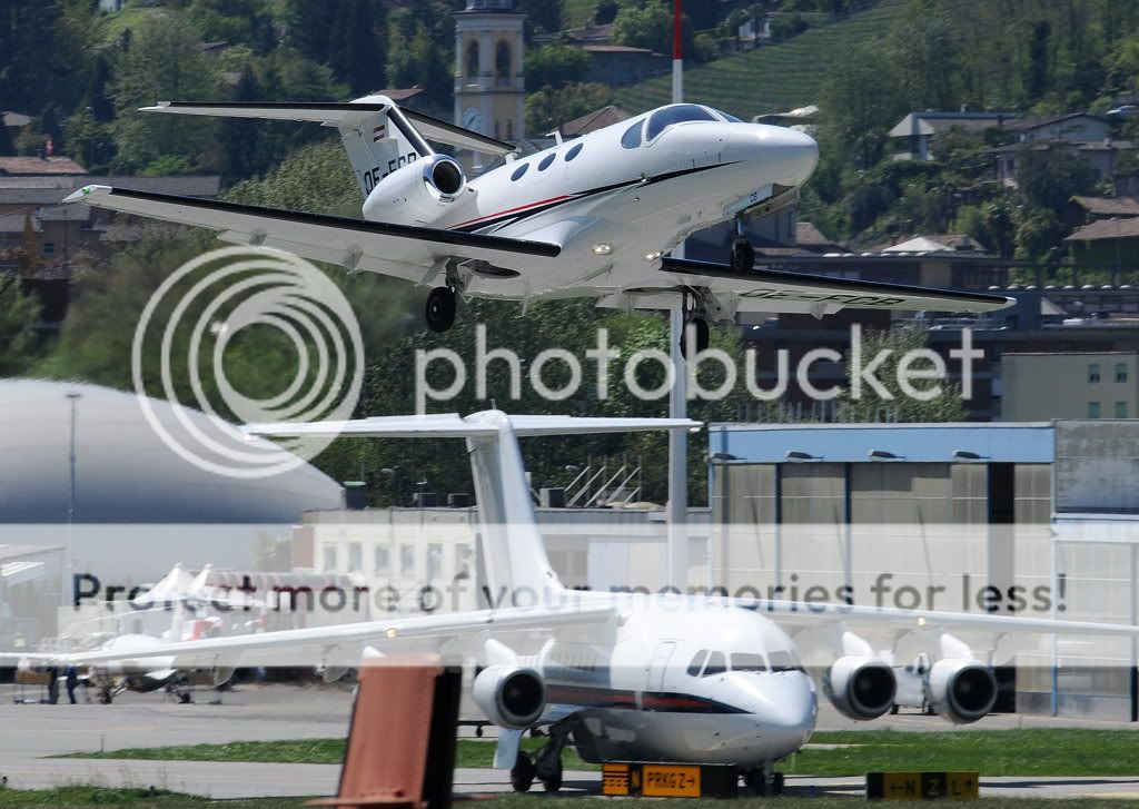 OEFCB_22042009_M.jpg