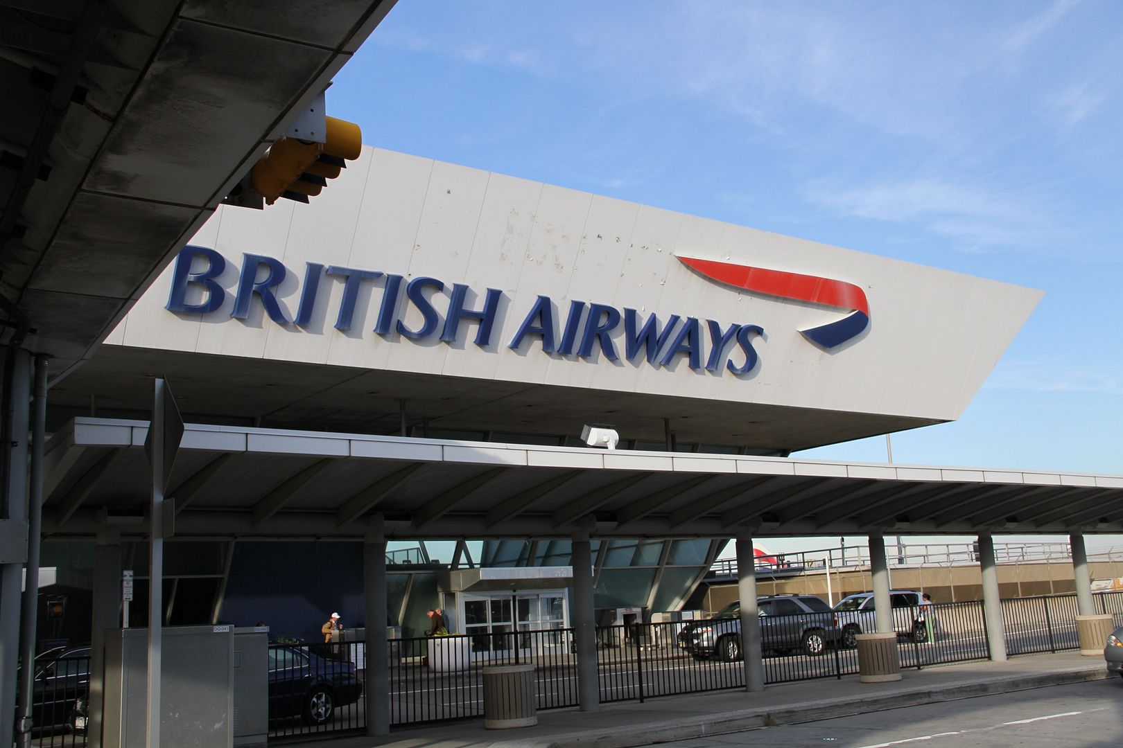 BA61.jpg