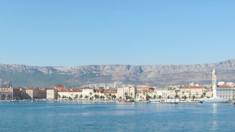 IMG_0600.jpg