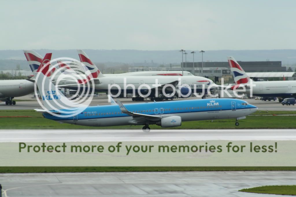LHR308.jpg