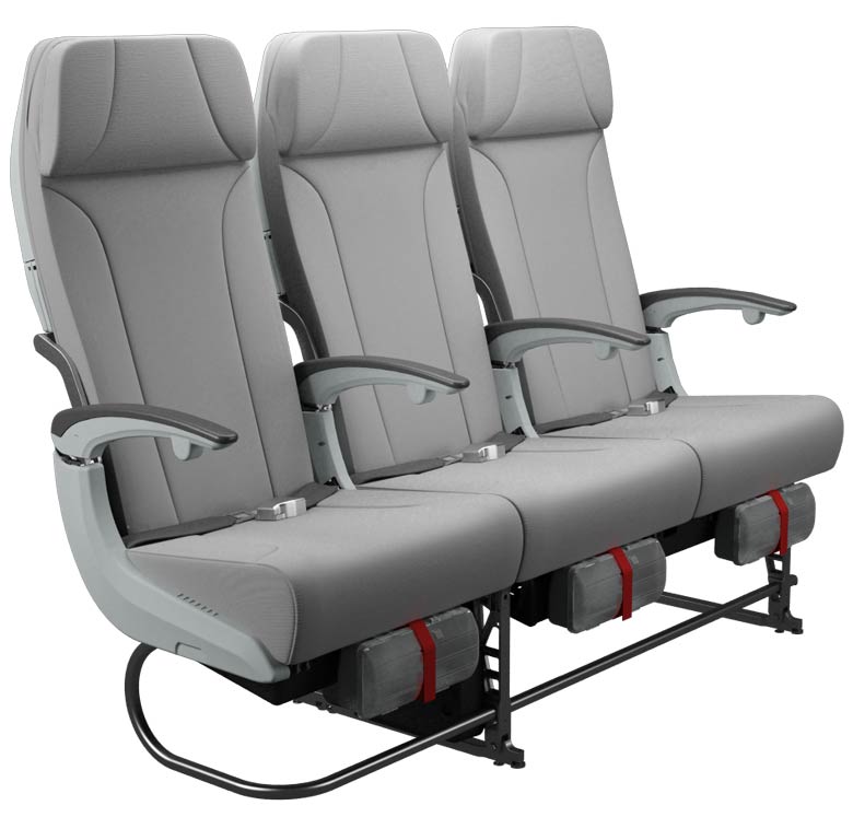 Finnair-A350-economy-seat.jpg