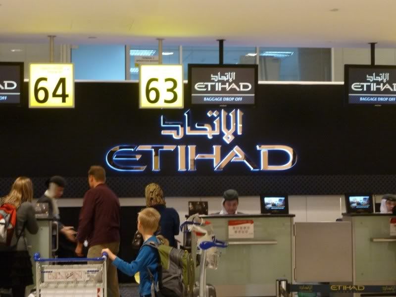 P1110456.jpg