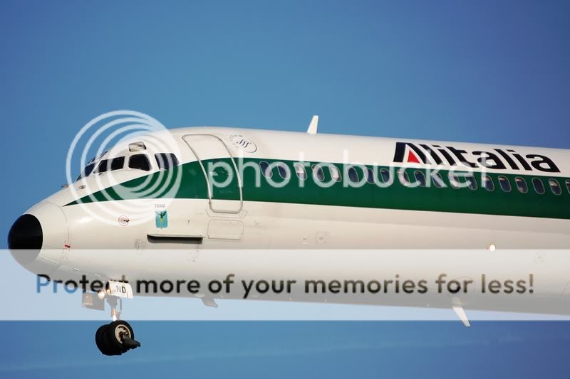 3785MD80I-DANDAZLINsf250408.jpg