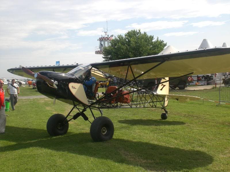 Ozzano003.jpg