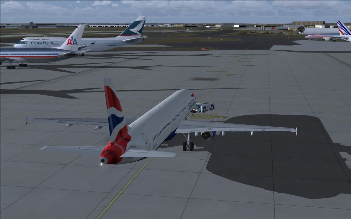 BA307_05.jpg