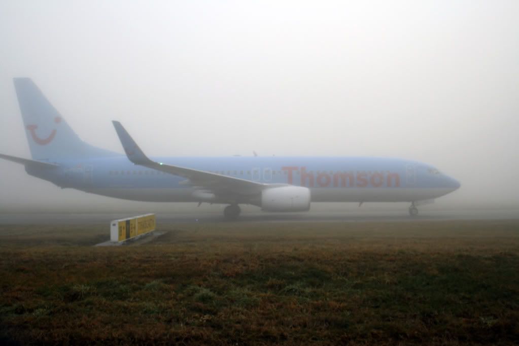 737-8002Thomson.jpg