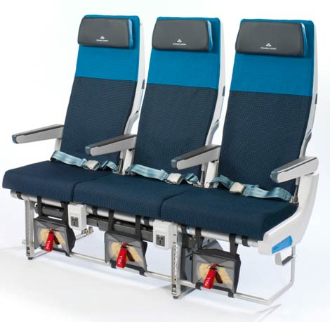 KLM-slimline-B777-seats.jpg