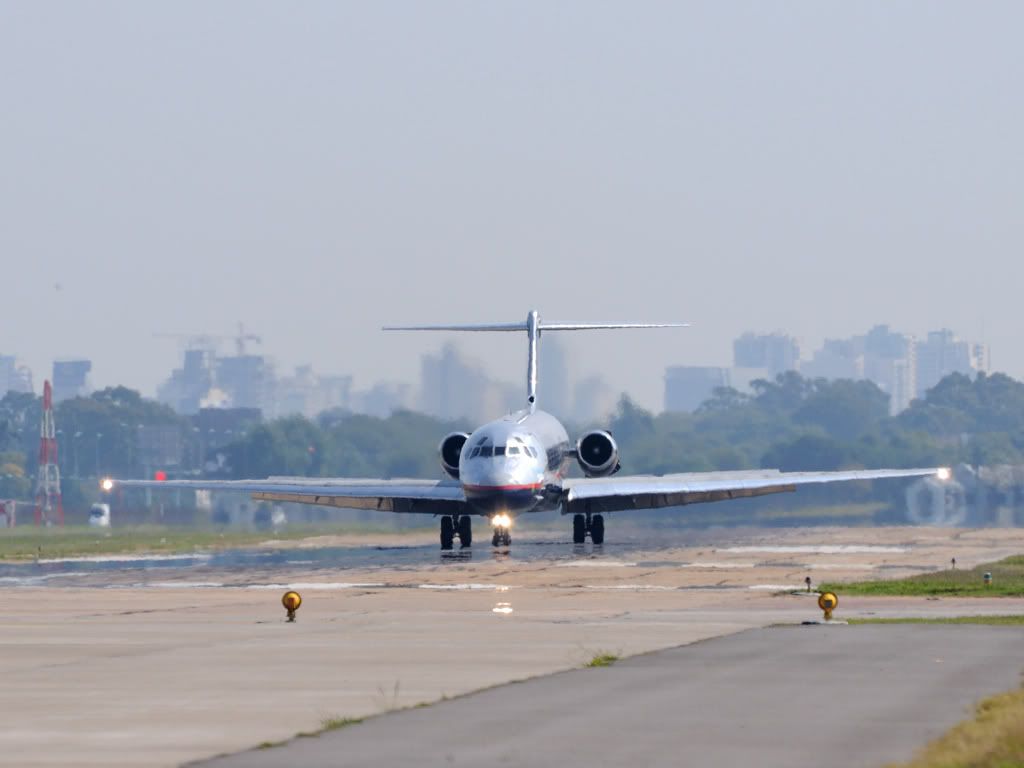 DSC_1477.jpg
