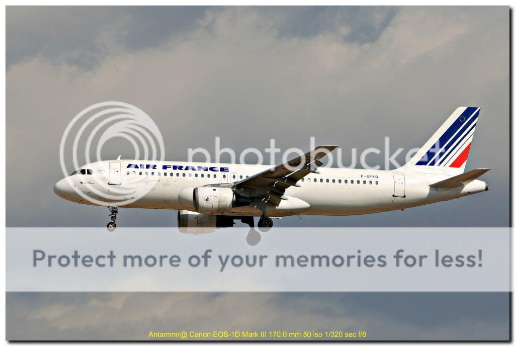 20080319Malpensa-189.jpg