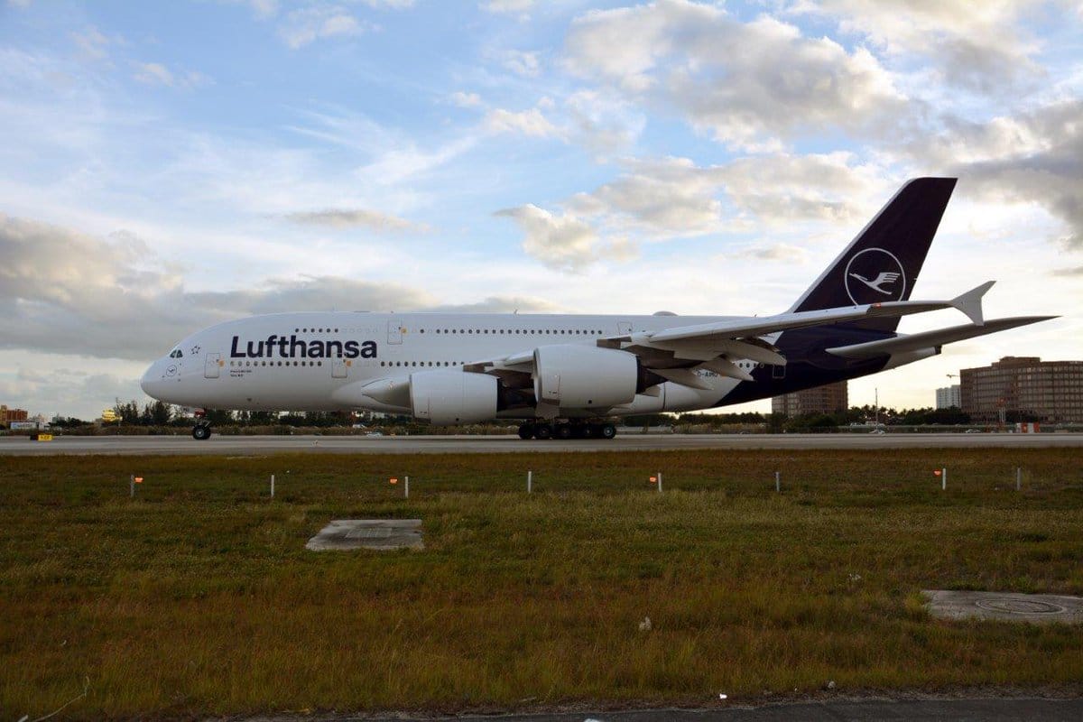 www.aviation24.be