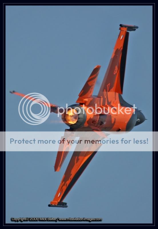 MBAviationImagesEHVKSheikTurnSieben.jpg