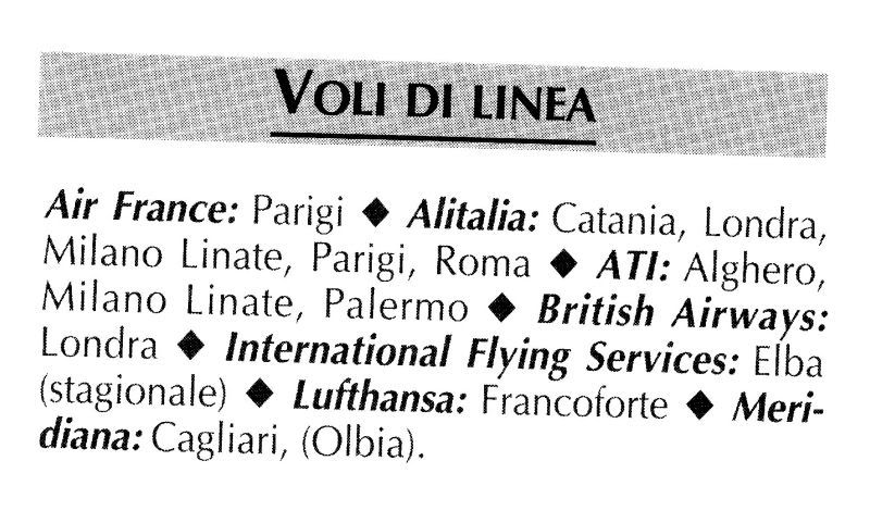 page004a.jpg