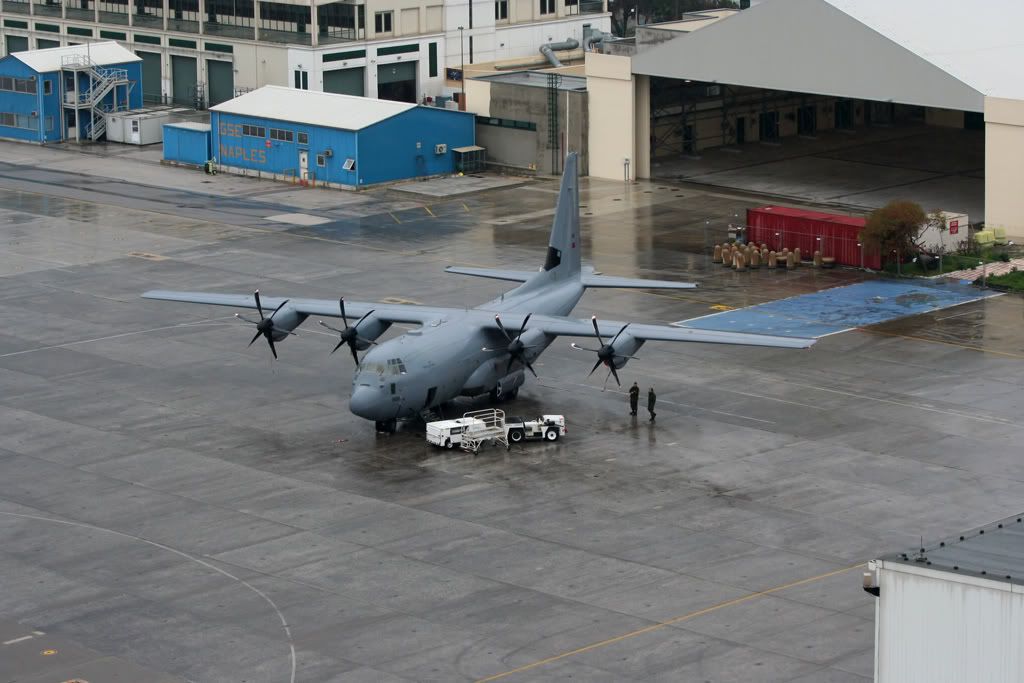 C130.jpg