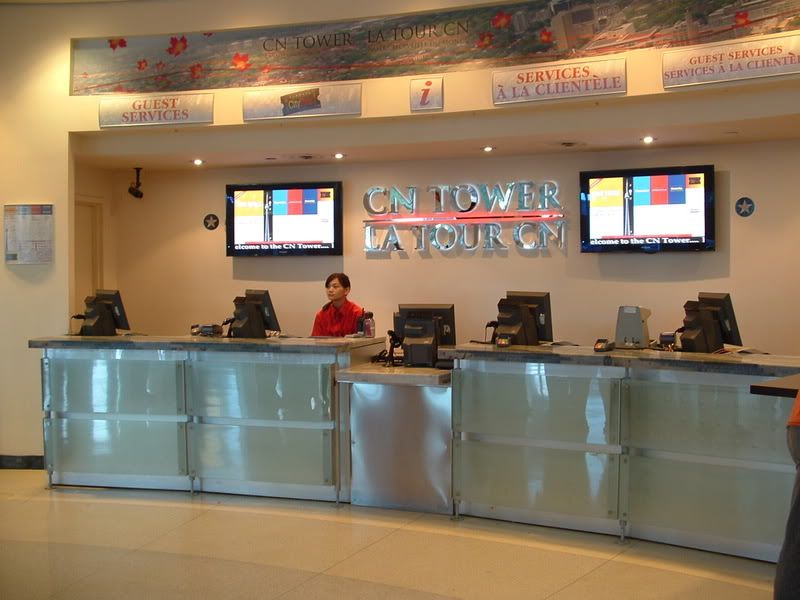 DSCF0250.jpg