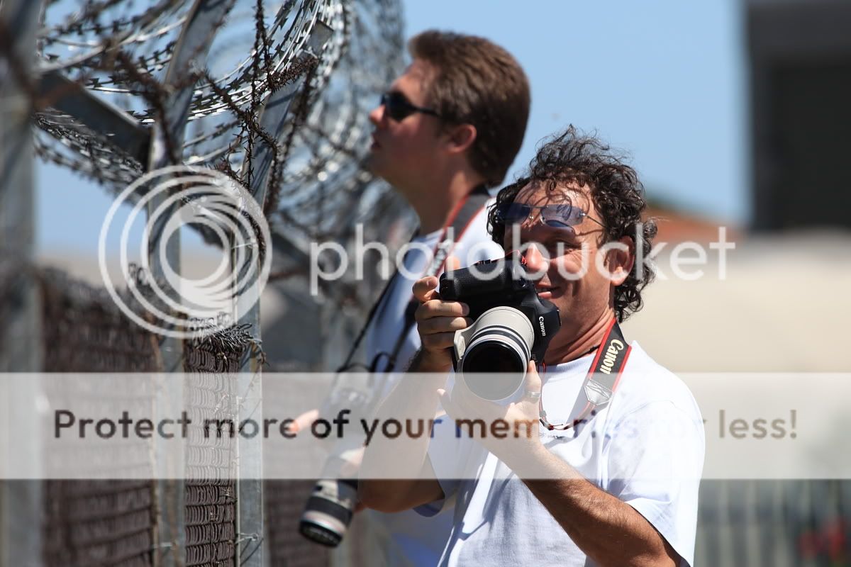 122_spotter.jpg