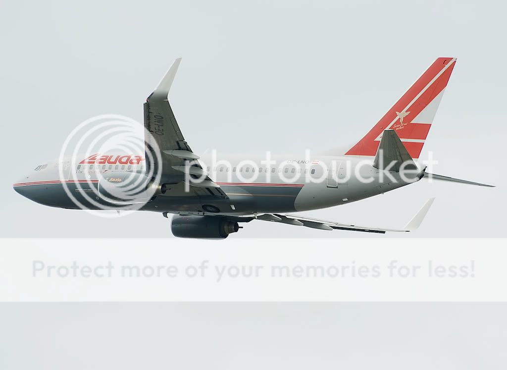 OE-LNO.jpg