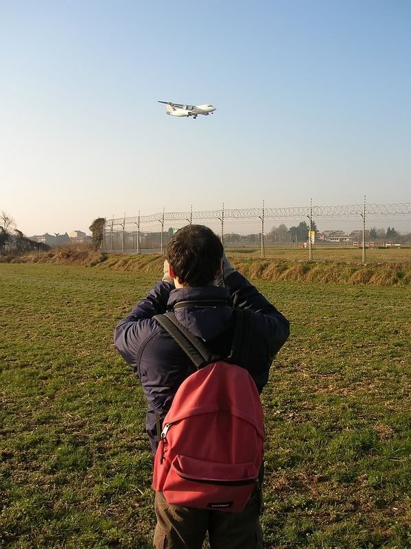 DSCN3220.jpg