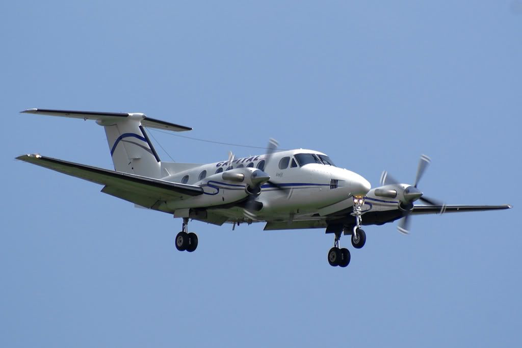 Beechcraft-King-Air-CapitalMAN.jpg